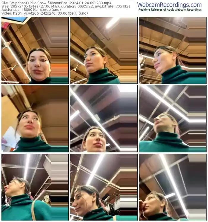 stripchat-mooonreal-01-24-2024-09-17-30