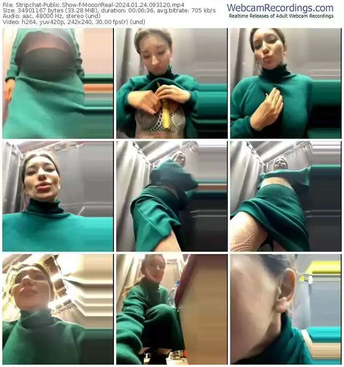 stripchat-mooonreal-01-24-2024-09-31-20
