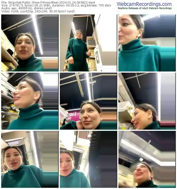 stripchat-mooonreal-01-24-2024-09-38-22