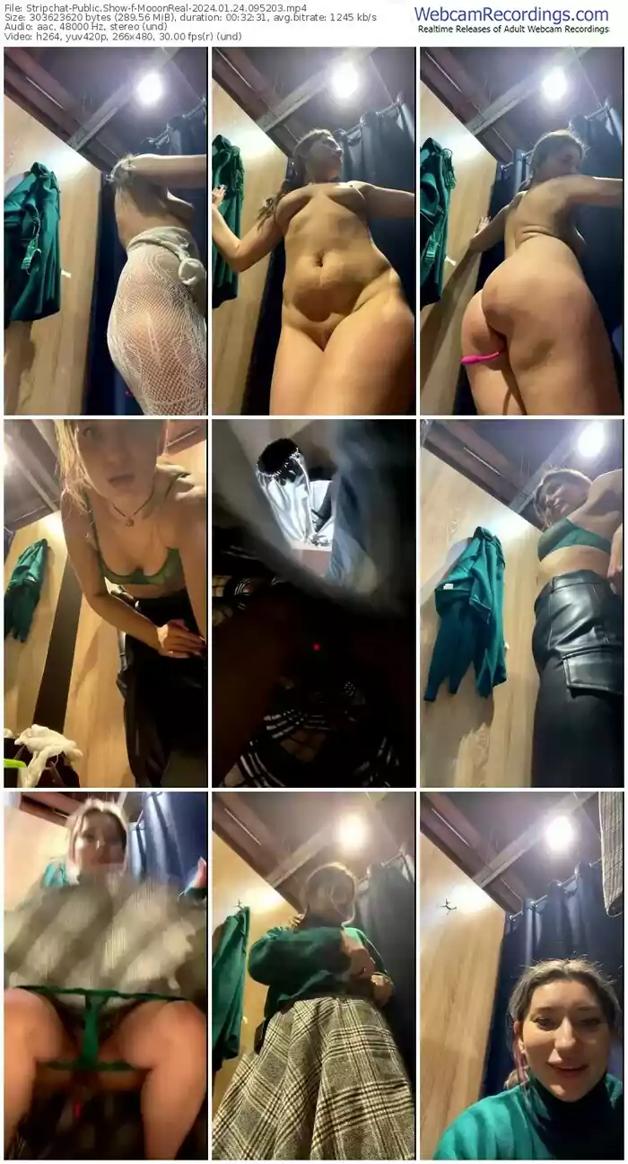 stripchat-mooonreal-01-24-2024-09-52-03