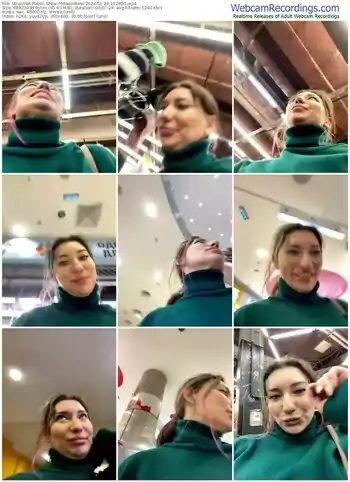 stripchat-mooonreal-01-24-2024-10-28-20