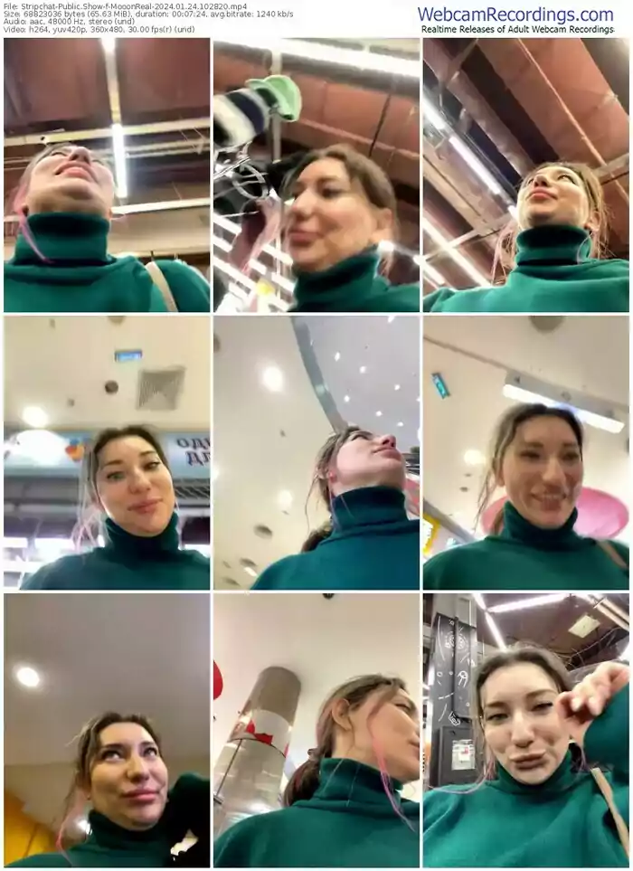 stripchat-mooonreal-01-24-2024-10-28-20