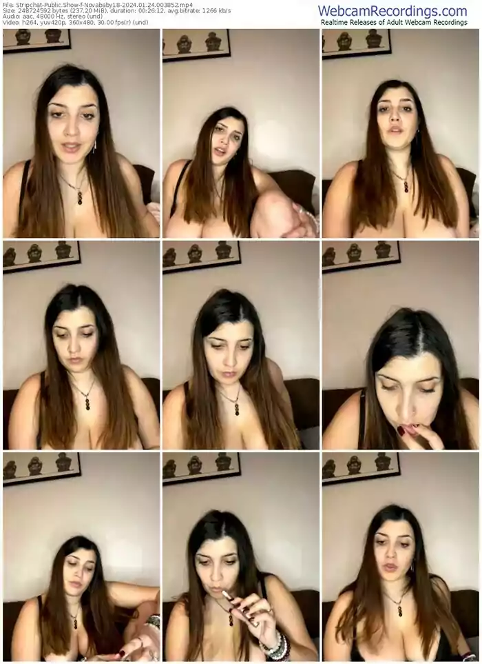 stripchat-novababy18-01-24-2024-00-38-52