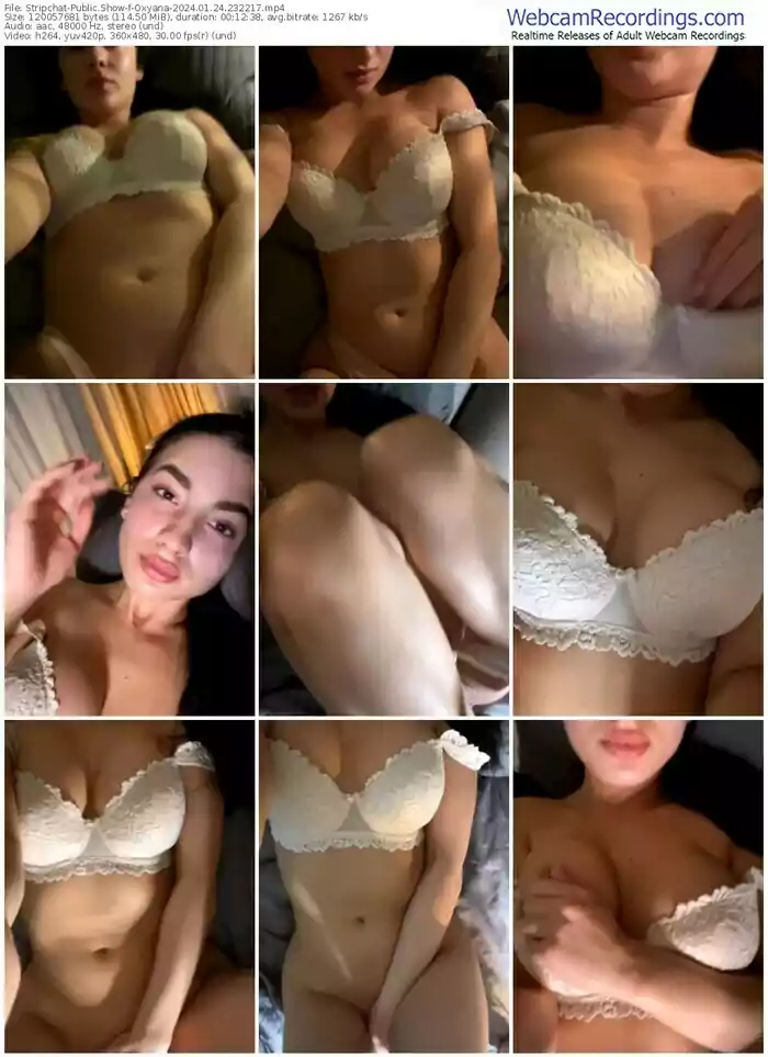 stripchat-oxyana-01-24-2024-23-22-17