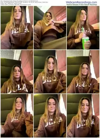 stripchat-puzdosia-01-24-2024-02-03-03