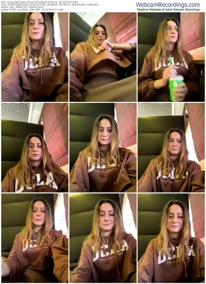 stripchat-puzdosia-01-24-2024-02-03-03