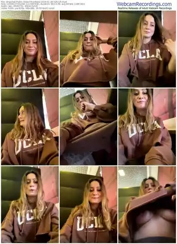 stripchat-puzdosia-01-24-2024-02-51-25