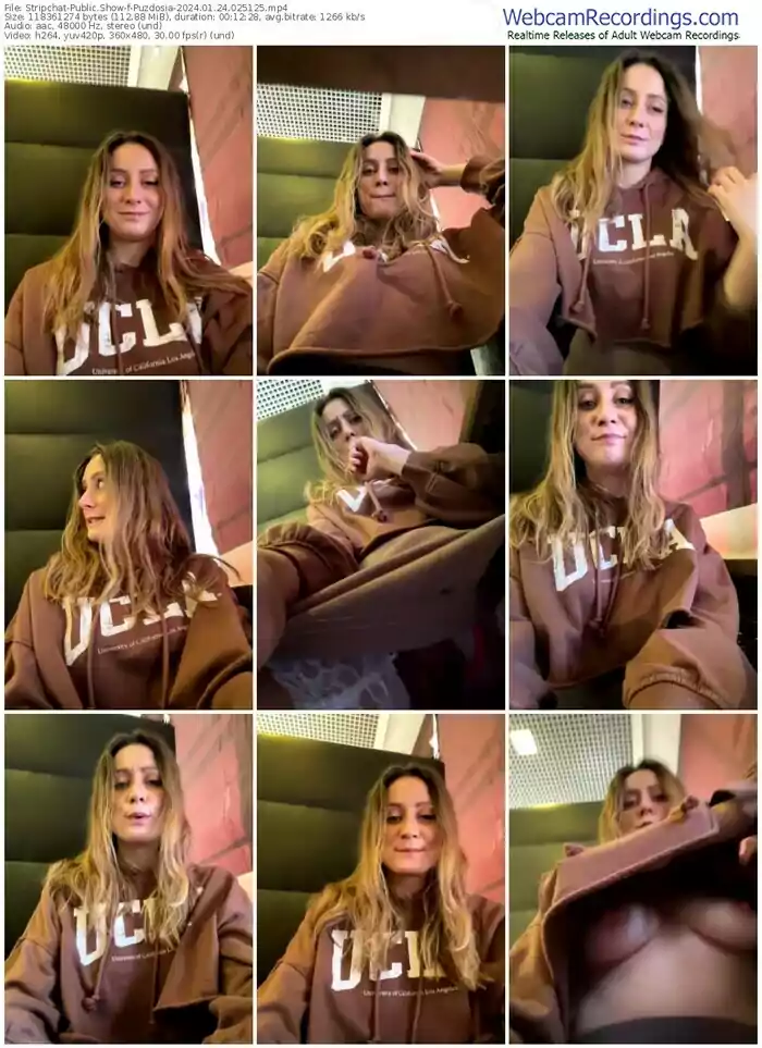 stripchat-puzdosia-01-24-2024-02-51-25