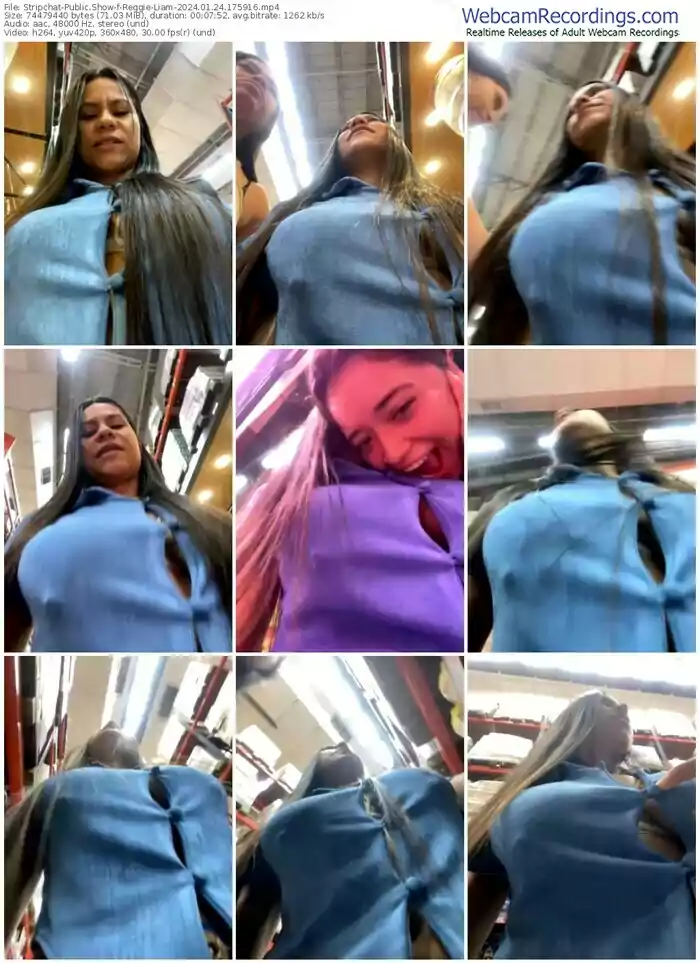 stripchat-reggie-liam-01-24-2024-17-59-16