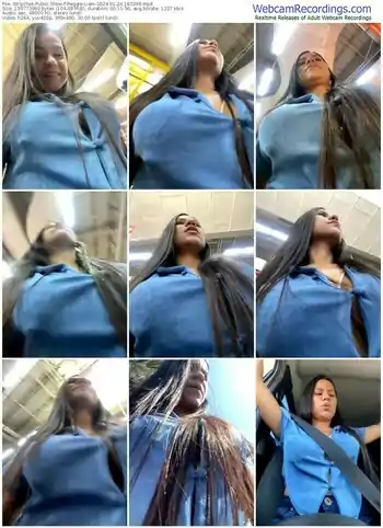 stripchat-reggie-liam-01-24-2024-18-32-48