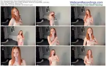 stripchat-rosewellsk-01-24-2024-01-21-37