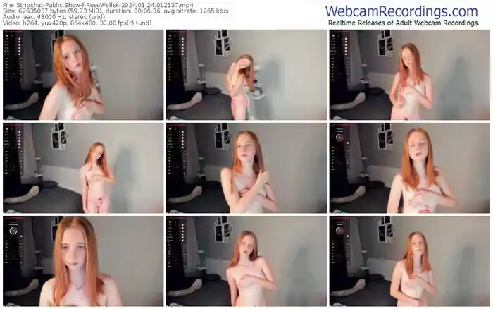 stripchat-rosewellsk-01-24-2024-01-21-37