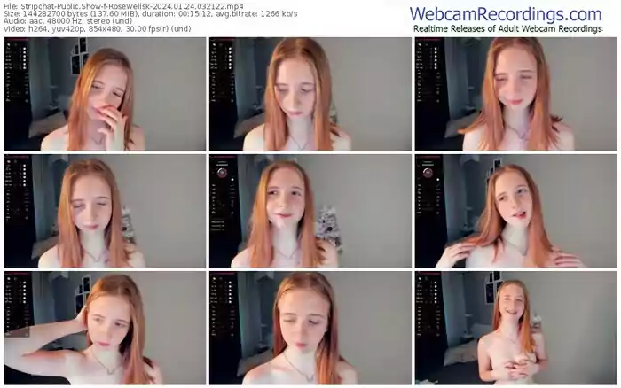 stripchat-rosewellsk-01-24-2024-03-21-22