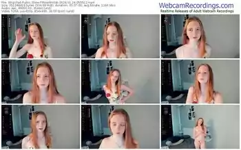 stripchat-rosewellsk-01-24-2024-05-55-12