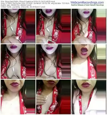 stripchat-saakora-01-24-2024-01-49-35