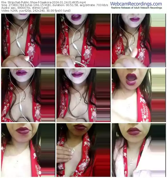 stripchat-saakora-01-24-2024-01-49-35