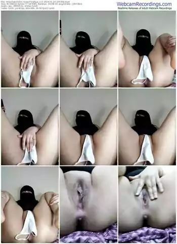 stripchat-sadiya_x12-01-24-2024-23-53-58