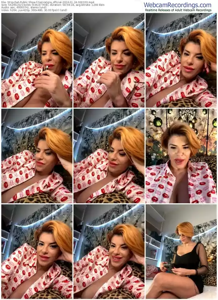 stripchat-selvaggia_official-01-24-2024-00-03-33