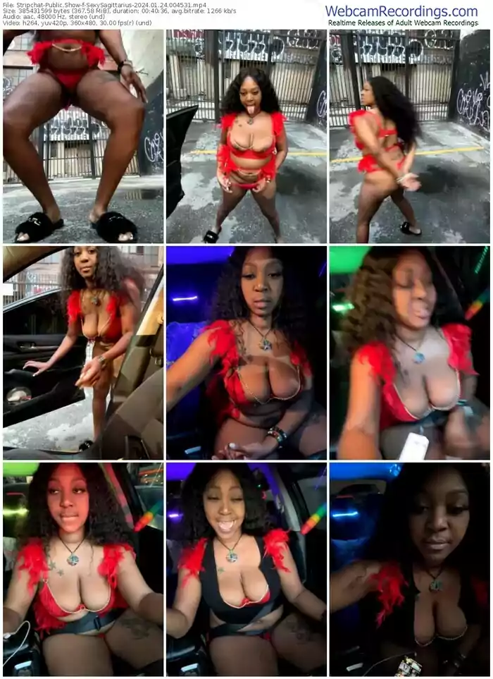 stripchat-sexysagittarius-01-24-2024-00-45-31