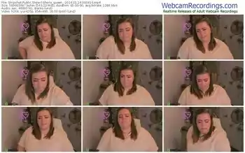 stripchat-sheila_queen_-01-24-2024-00-04-16