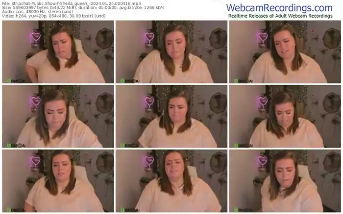 stripchat-sheila_queen_-01-24-2024-00-04-16