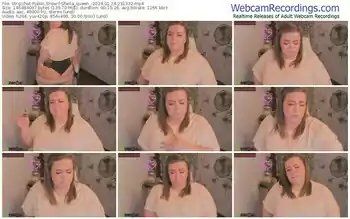 stripchat-sheila_queen_-01-24-2024-23-13-32