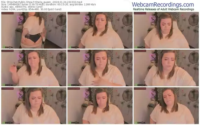 stripchat-sheila_queen_-01-24-2024-23-13-32
