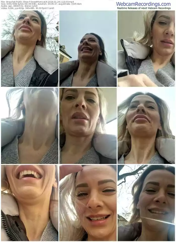 stripchat-sweetmonicauk-01-24-2024-12-21-03