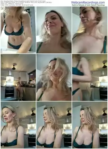 stripchat-sweetmonicauk-01-24-2024-13-10-47