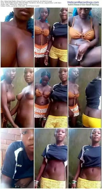 stripchat-swit_virgin22-01-24-2024-06-43-13