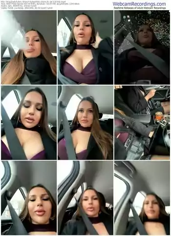 stripchat-syka0001-01-24-2024-12-19-32