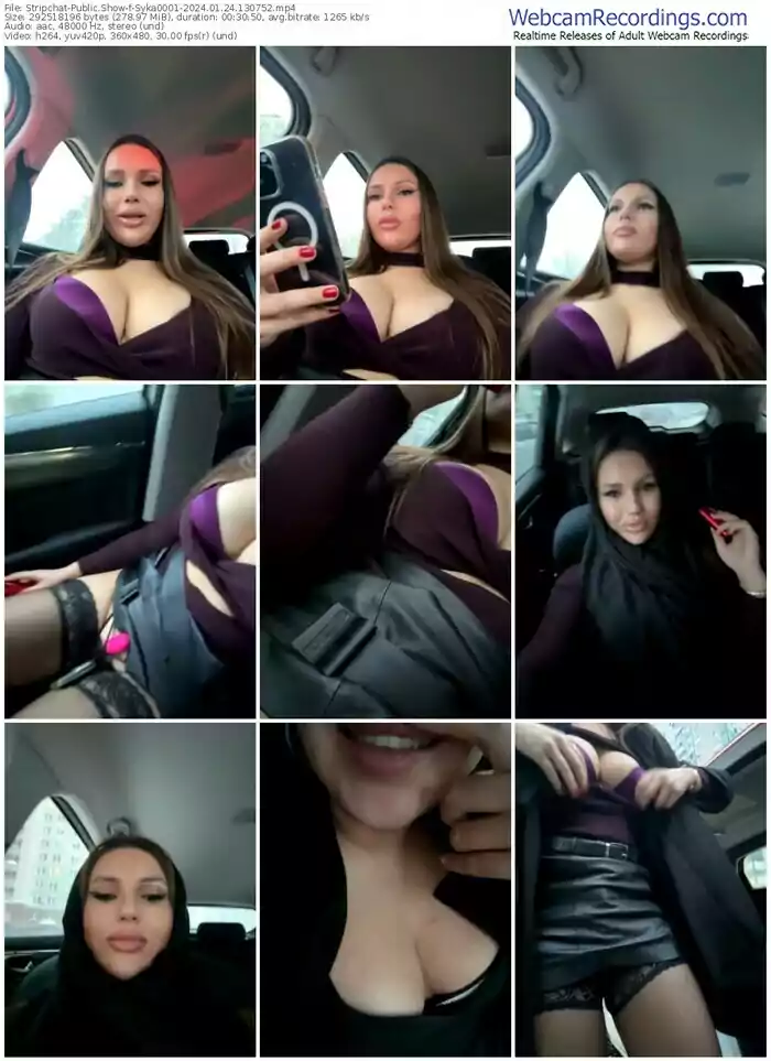 stripchat-syka0001-01-24-2024-13-07-52