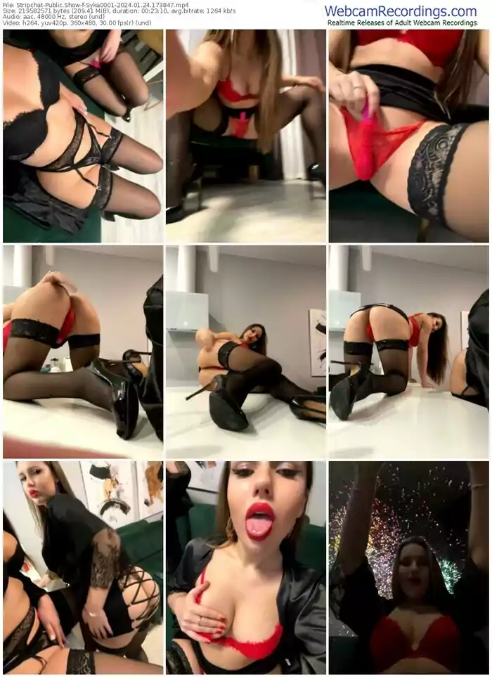 stripchat-syka0001-01-24-2024-17-38-47
