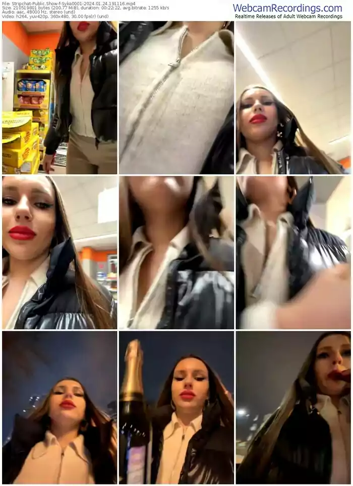 stripchat-syka0001-01-24-2024-19-11-16