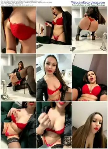 stripchat-syka0001-01-24-2024-19-36-04