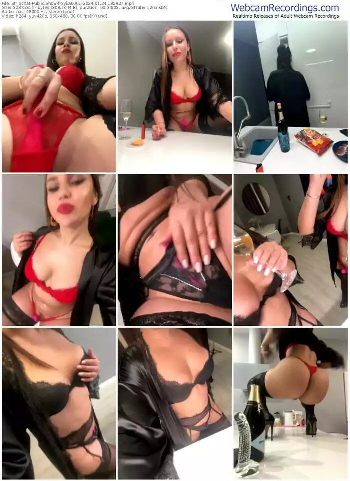 stripchat-syka0001-01-24-2024-19-59-27