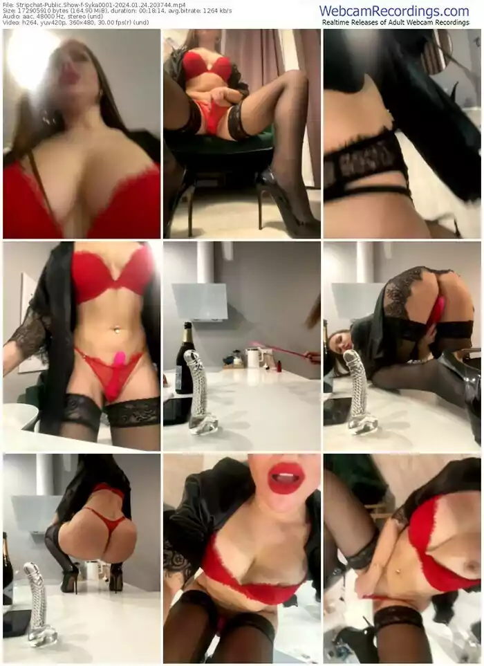 stripchat-syka0001-01-24-2024-20-37-44