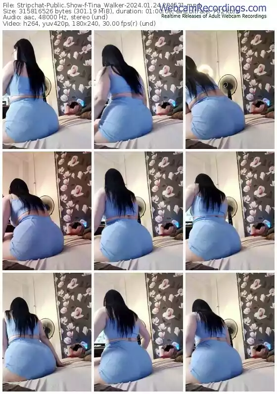 stripchat-tina_walker-01-24-2024-23-45-31