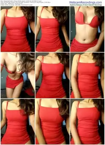 stripchat-wild_seemi-01-24-2024-08-31-11