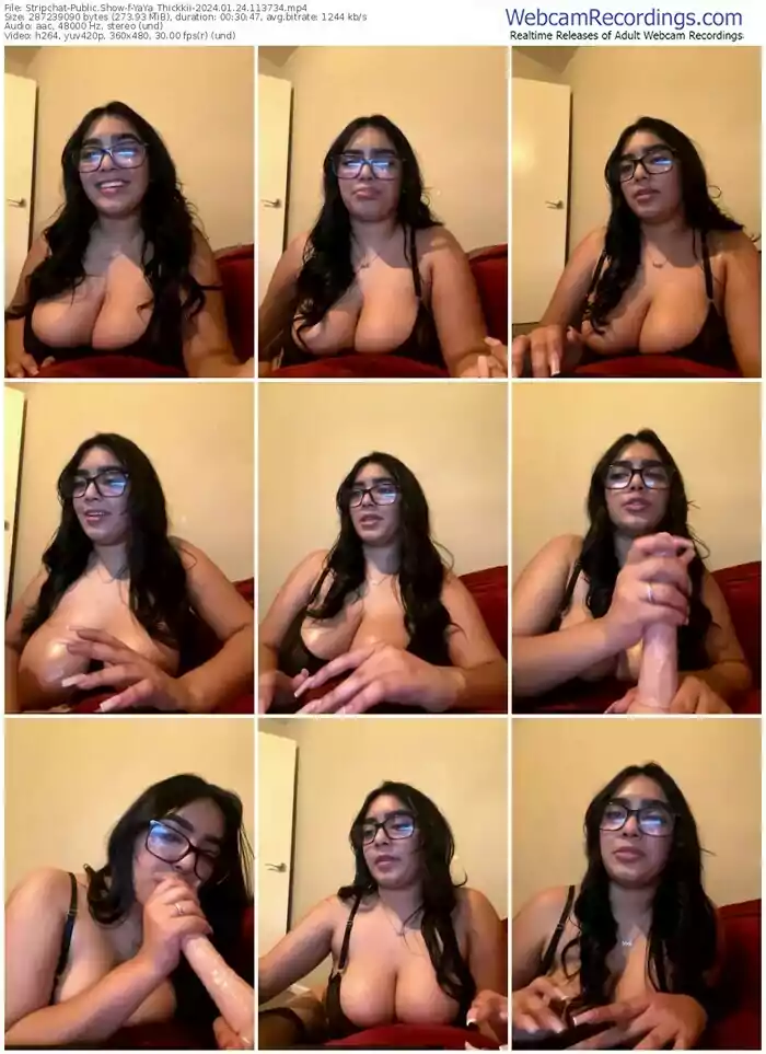 stripchat-yaya_thickkii-01-24-2024-11-37-34