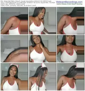 stripchat-_sweet_temptation-01-24-2024-03-55-15