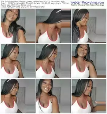 stripchat-_sweet_temptation-01-24-2024-05-29-42