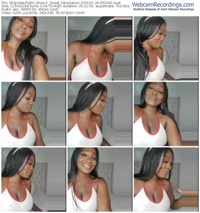 stripchat-_sweet_temptation-01-24-2024-05-29-42
