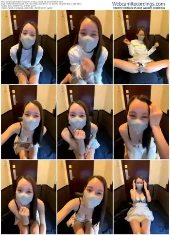 stripchat-_yuzu_-01-24-2024-01-55-53