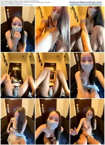 stripchat-_yuzu_-01-24-2024-02-56-35