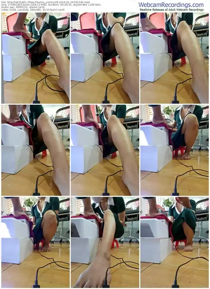 stripchat-bunny_yummy08-01-24-2024-05-15-46