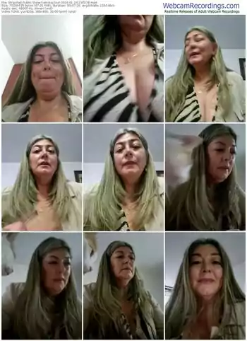 stripchat-emma_tour-01-24-2024-23-02-38