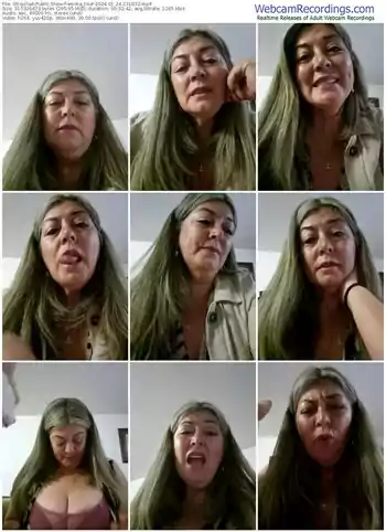 stripchat-emma_tour-01-24-2024-23-10-32