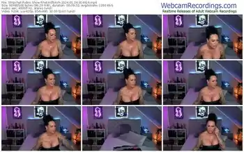 stripchat-hotmilfbitch-01-24-2024-01-49-16