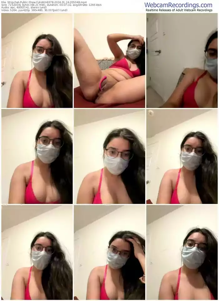 stripchat-jasmine678-01-24-2024-05-50-48